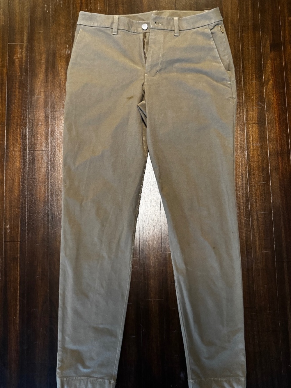Lululemon Men’s Pants
